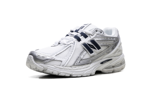 new-balance-1906 U1906RCM