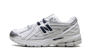 New Balance 1906R “White / Navy” (U1906RCM)
