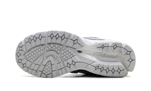 new-balance-1906 U1906RCM