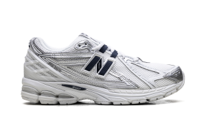 new-balance-1906 U1906RCM