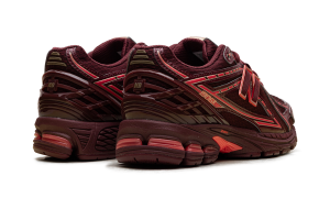 new-balance-1906 U1906RHB
