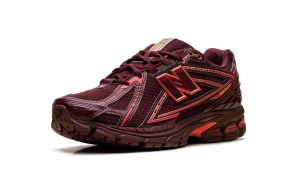 new-balance-1906 U1906RHB