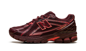 New Balance 1906R “Mercury Red” (U1906RHB)