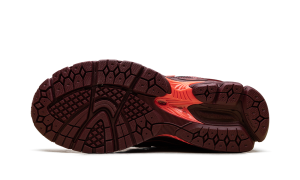new-balance-1906 U1906RHB