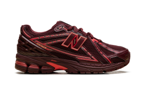 new-balance-1906 U1906RHB