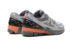 new-balance-1906 U1906NF