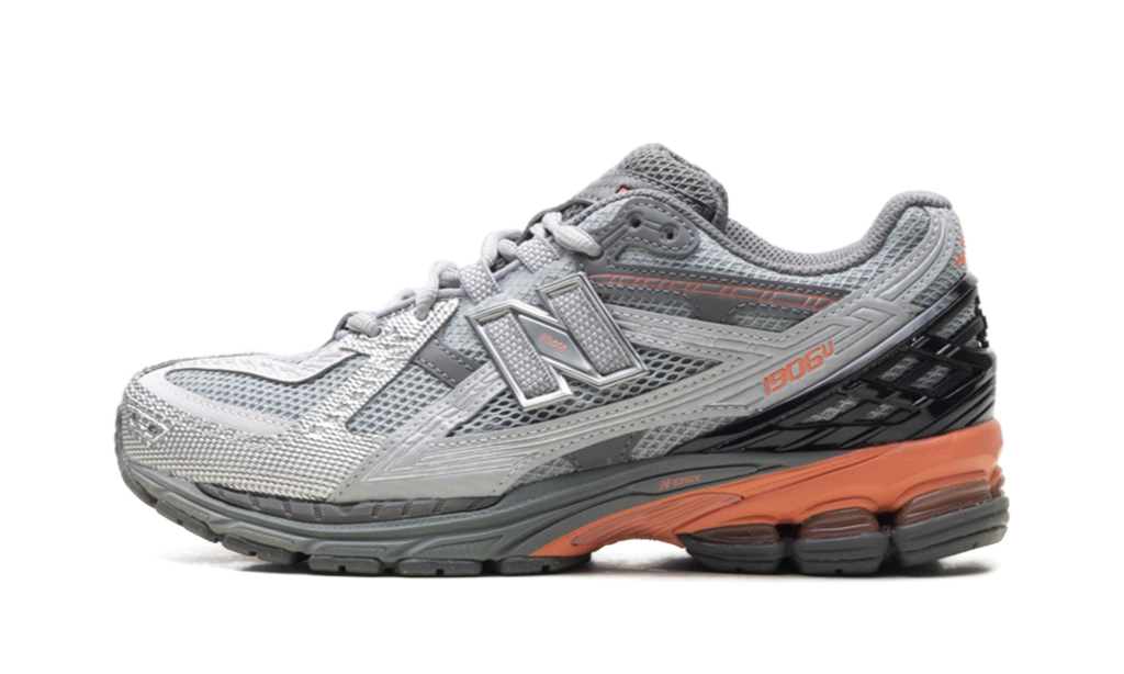 new-balance-1906 U1906NF
