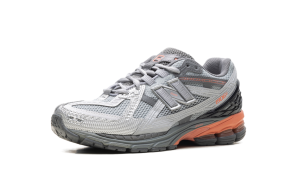 new-balance-1906 U1906NF