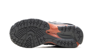 new-balance-1906 U1906NF