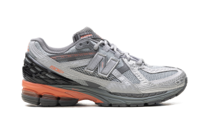 new-balance-1906 U1906NF