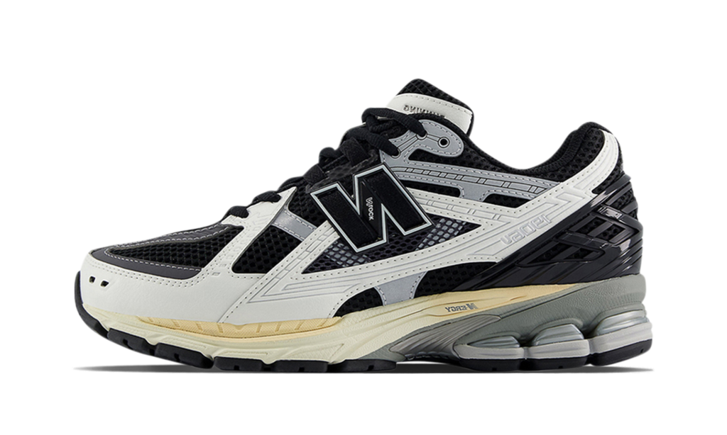 new-balance-1906 U1906NC
