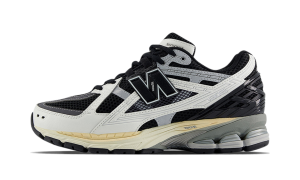 New Balance 1906U “Black Sea Salt Magnet” (U1906NC)