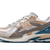 New Balance 1906U “CNCPTS – Hours And Days” (M1906NCS)