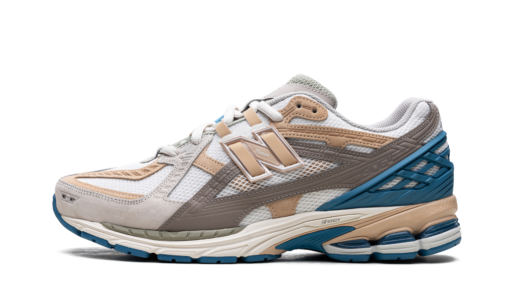 new-balance-1906 M1906NCS