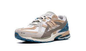 new-balance-1906 M1906NCS