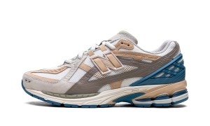 New Balance 1906U “CNCPTS – Hours And Days” (M1906NCS)