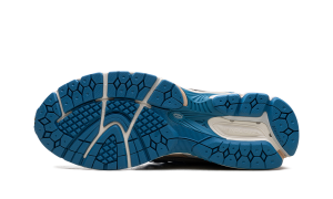 new-balance-1906 M1906NCS