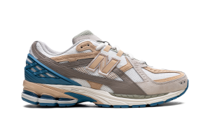 new-balance-1906 M1906NCS