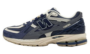 New Balance 1906U “Navy Grey” (U19064UM)