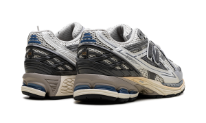 new-balance-1906 U1906NA
