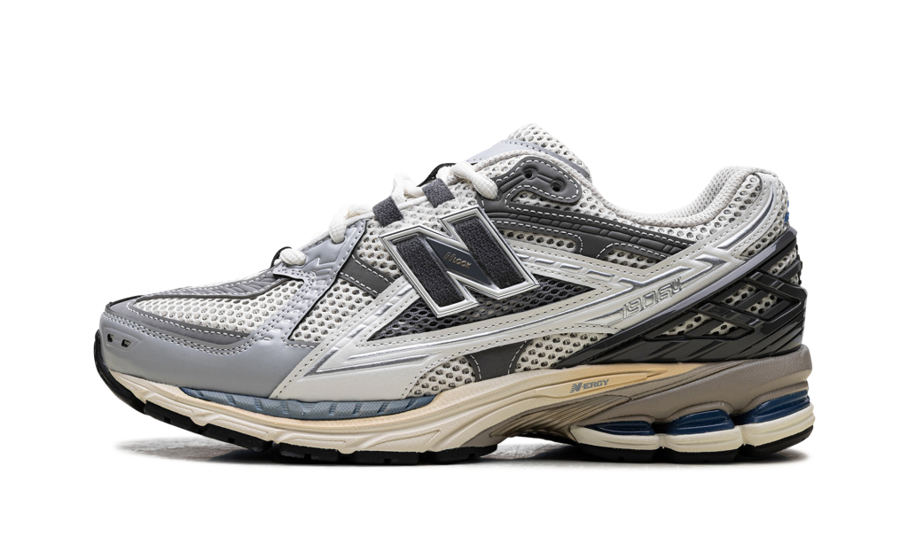 new-balance-1906 U1906NA