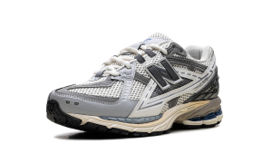 new-balance-1906 U1906NA