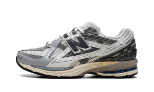 New Balance 1906U “Raincloud Magnet” (U1906NA)