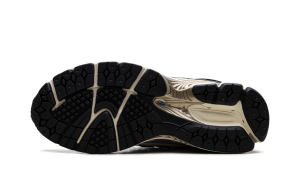 new-balance-1906 U1906NA