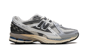 new-balance-1906 U1906NA