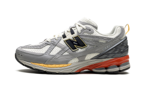 New Balance 1906U “The Whitaker Group – Shadow Grey” (M1906NG1)