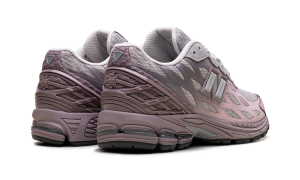 new-balance-1906 U1906WFA