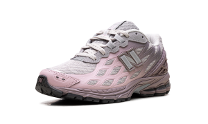 new-balance-1906 U1906WFA