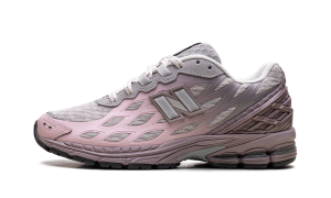 new-balance-1906 U1906WFA