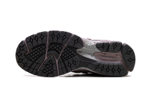 new-balance-1906 U1906WFA