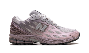 new-balance-1906 U1906WFA