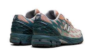 new-balance-1906 U1906WFB