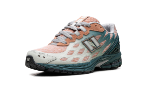 new-balance-1906 U1906WFB