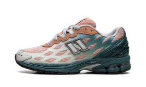 new-balance-1906 U1906WFB