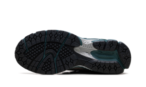 new-balance-1906 U1906WFB
