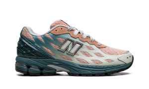new-balance-1906 U1906WFB