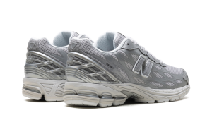 new-balance-1906 U1906WFE