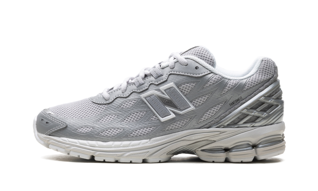 new-balance-1906 U1906WFE