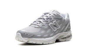 new-balance-1906 U1906WFE