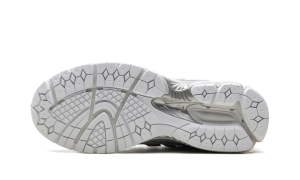 new-balance-1906 U1906WFE