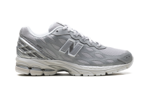 new-balance-1906 U1906WFE