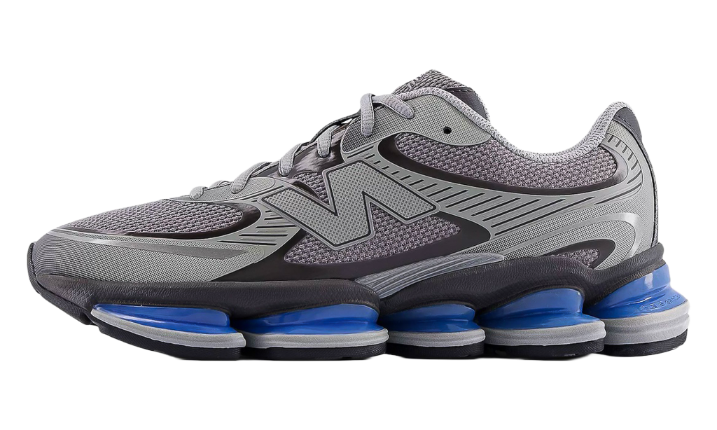 new-balance-2000 U20009MI