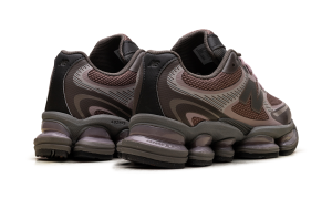 new-balance-2000 U20002T8
