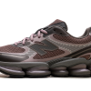 New Balance 2000 "Lunar New Year - Earth Shadow" (U20002T8)