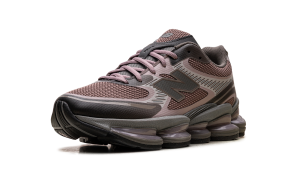 new-balance-2000 U20002T8