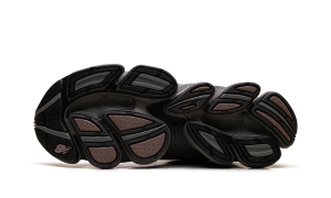 new-balance-2000 U20002T8